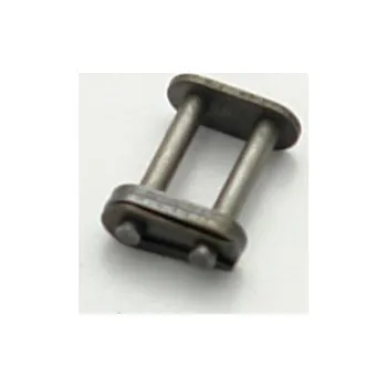 Řetěz na kolo Spojka válečkového řetězu 1/2"x5/16" II. ř.