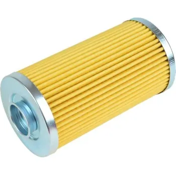 Hydraulický filtr Filtr vložka 70/130mm do filtru 445.320 na X8