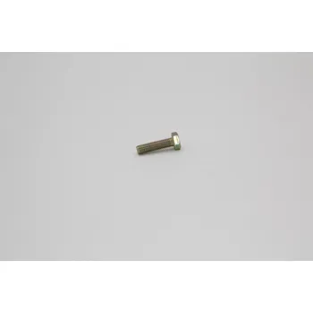 Šroub Šroub M8x30 ZN DIN 933 8,8