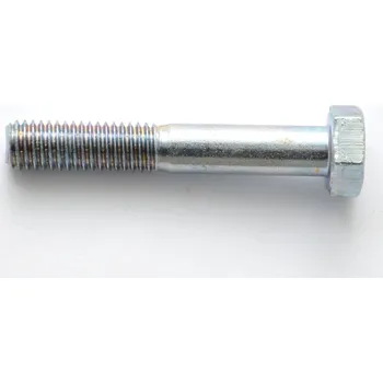 Tažné zařízení Šroub M8X50 998656