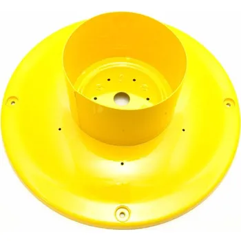 Sekačka Disk horní vysoký 196056