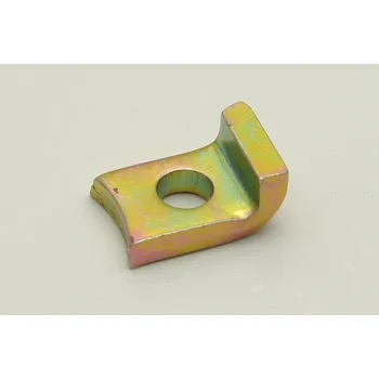 kabelová chránička Příchytka 933717