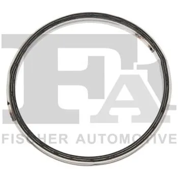 Těsnění výfuku Těsnění, přívod turbíny FA1 414-574