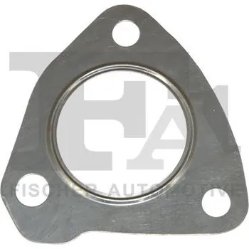 Těsnění výfuku Těsnění, přívod turbíny FA1 425-508