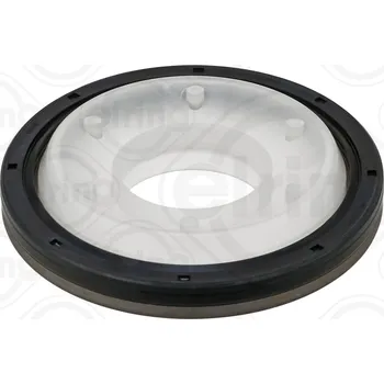 Automobilové těsnění Těsnicí kroužek ELRING 301.870