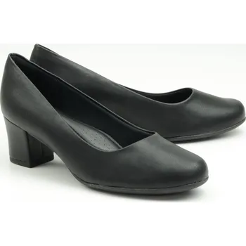 Dámské lodičky Piccadilly Dámské lodičky Picadilly 110072-3143 Velikost: 40