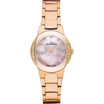 Komoda Bergstern Brilliance - B035L175