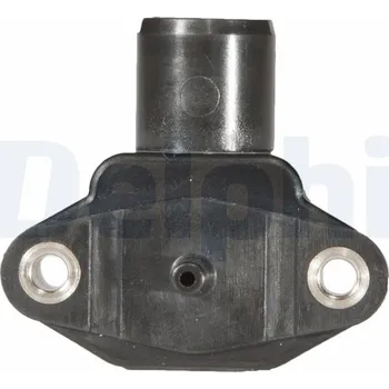 Čidlo automobilu Senzor tlaku sacího potrubí DELPHI PS10028-12B1