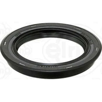 Autodíl Těsnicí kroužek ELRING 045.772