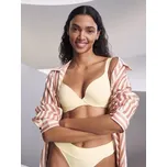 Podprsenka Triumph Body Make Up Illusion WP EX/00AW, 80 C, 00AW