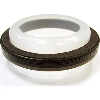 Těsnění motoru Těsnicí kroužek ELRING 901.260