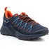 Pánská treková obuv Salewa MS Dropline GTX 61366-8669, 45