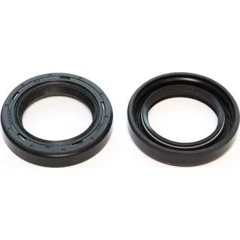 Automobilové těsnění Těsnicí kroužek ELRING 012.180