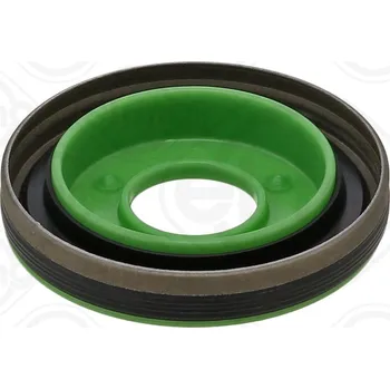 Automobilové těsnění Těsnicí kroužek ELRING 562.090