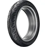 Dunlop D401 100/90 -19 D401F (H-D) 57H TL