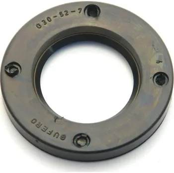 Automobilové těsnění Gufero 30x52x8 G