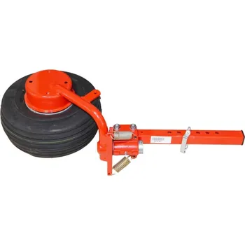 Kolečko Kolečko kopírovací kpl. na HIT