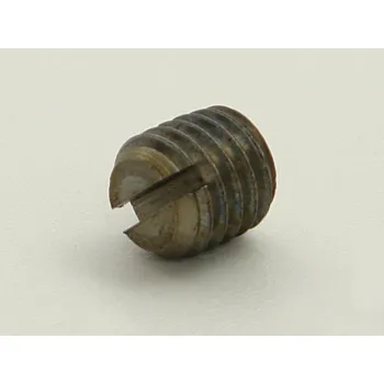 Sekačka Šroub pojistný M 10x10