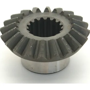 Tažné zařízení Zetor 3011-2511 / 3011-2535 / 84 174 031 Kolo planetové