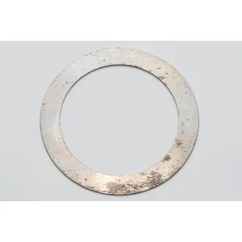 Zahradní technika Podložka šnekového kola 106009