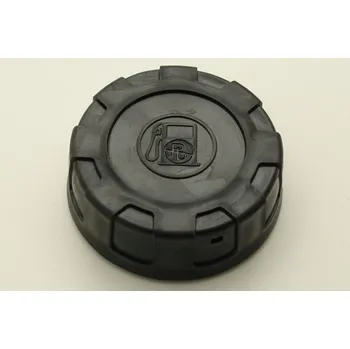 Zahradní traktor Víčko nádrže 947 321 841 017