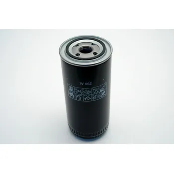 Filtr do auta Olejový Filtr Donaldson P553771