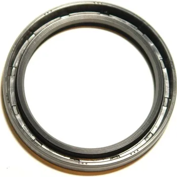 Automobilové těsnění Gufero 55x70x10 GP