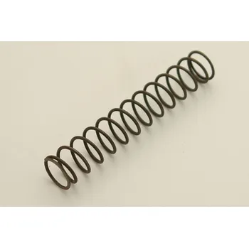 Tažné zařízení Zetor 78.225.919 / 93-0778 Pružina