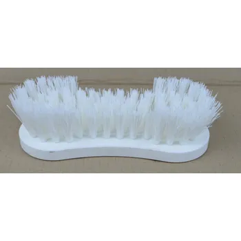 Drátěný kartáč 11681 Kartáč na konve