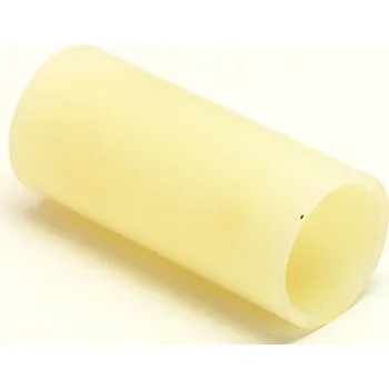 BSS Senice na Hané 321840997000 Pouzdro pera pr.26x70 silon