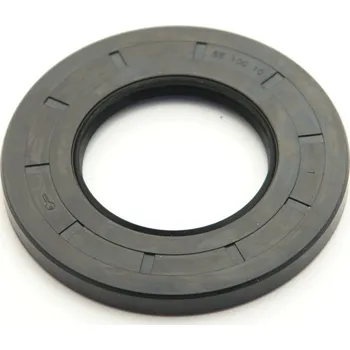 Automobilové těsnění Gufero 55x100x10 GP