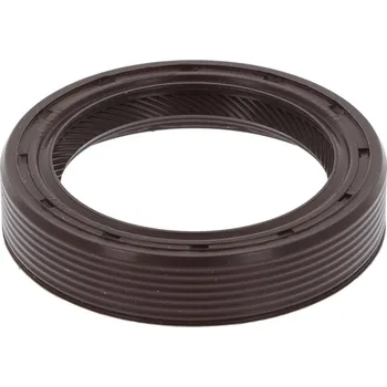 Rozvod motoru Těsnicí kroužek hřídele, předlohový hřídel CORTECO 12010739B