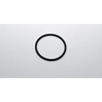 Automobilové těsnění O kroužek 46x3 VITON 80 (-20°C/ +220°C)