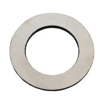 Tažné zařízení BISO-Keibel 532195201888 Kroužek