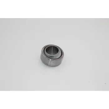 Ložisko GE 25 FW - do táhla vyklopení radlice