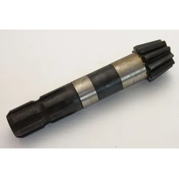 Tažné zařízení Ravak 1342031.0 Pastorek 10/3,62