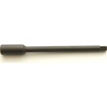 Závitořezný nástroj Nástavec na závitník č 9