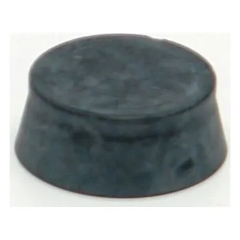 Pryž Manžeta do brzd