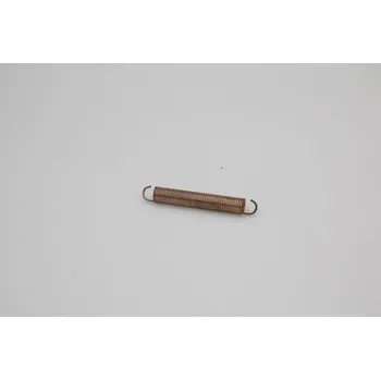 Pružina 1,25/8,7x72