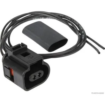Opravná sada kabelu, tlakový spínač (klimatizace) HERTH+BUSS ELPARTS 51277160