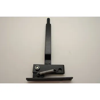 Tažné zařízení Bowdenové ovládání 10453089