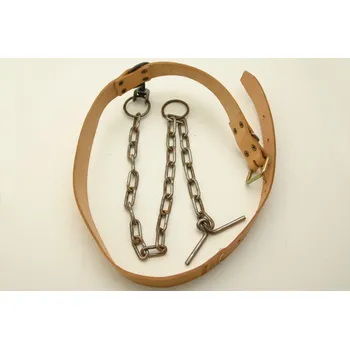 Opasek na skot 1200x42 mm pro telata