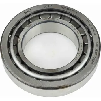 Ložisko 30210 DIN 720 45+591013