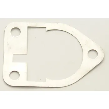 Zahradní traktor Podložka vymezovací 10059