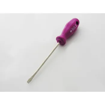 Šroubovák NAREX 800809 Šroubovák PL5,5x125 CLASIC