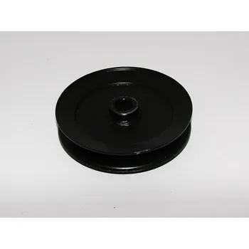 Zahradní traktor Řemenice P/N 192154-89061