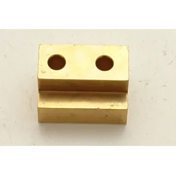 Tažné zařízení Zetor 13.197.005 Kámen