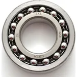 Ložisko kuličkové 2206 ZKL