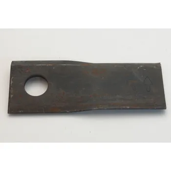 Pracovní nůž Vicon 90258699 Nůž levý