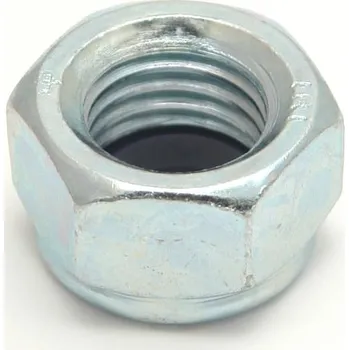 Matice Matice pojistná M6-6 ZN